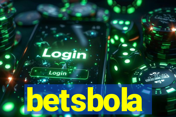 betsbola