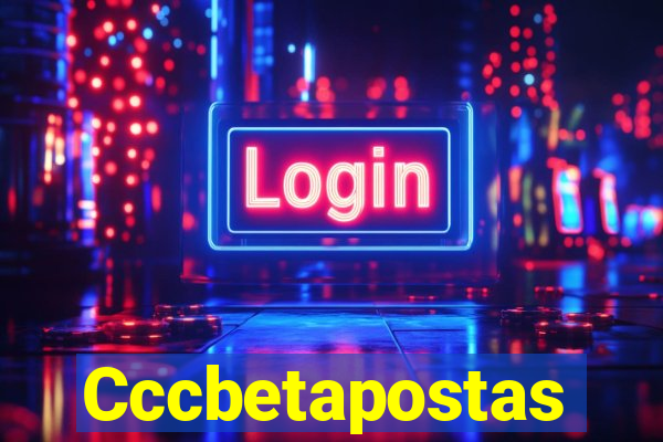 Cccbetapostas