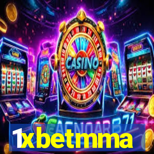 1xbetmma