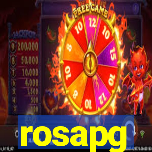 rosapg