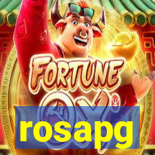 rosapg