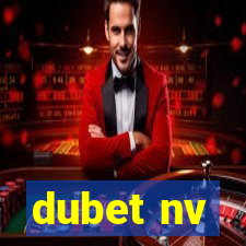 dubet nv