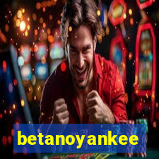 betanoyankee