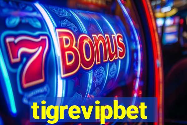 tigrevipbet