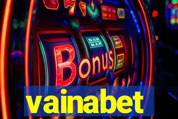 vainabet