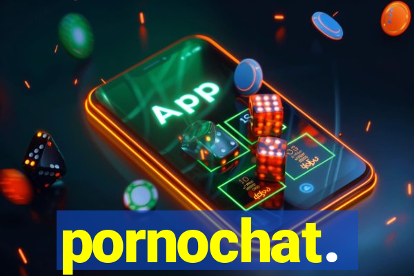 pornochat.