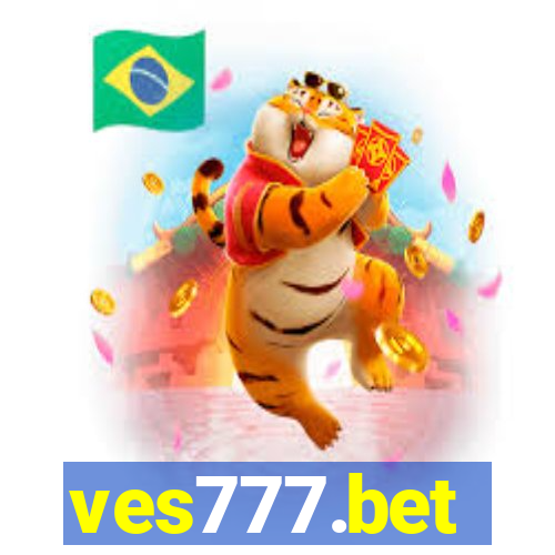 ves777.bet