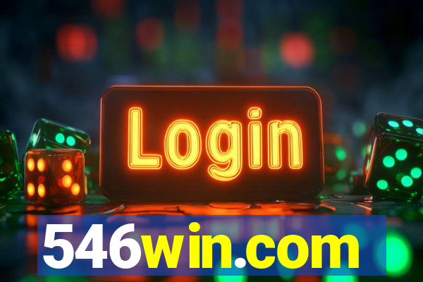 546win.com