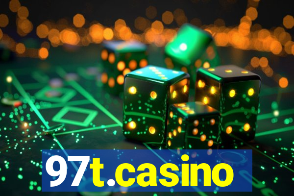 97t.casino