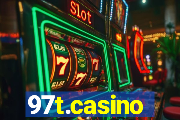 97t.casino