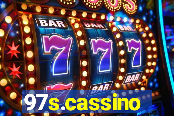 97s.cassino