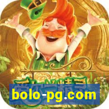 bolo-pg.com