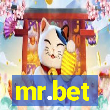 mr.bet