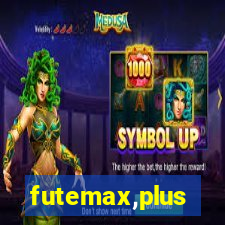 futemax,plus