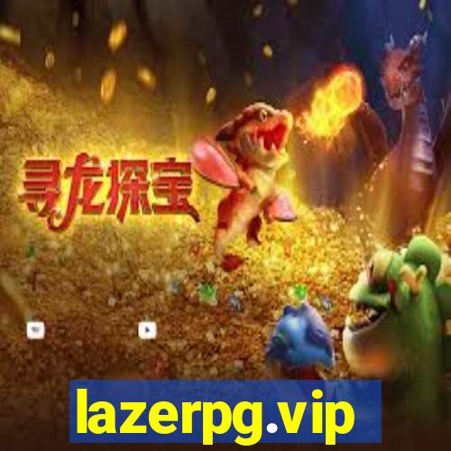 lazerpg.vip