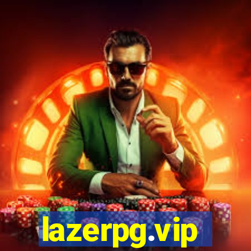 lazerpg.vip