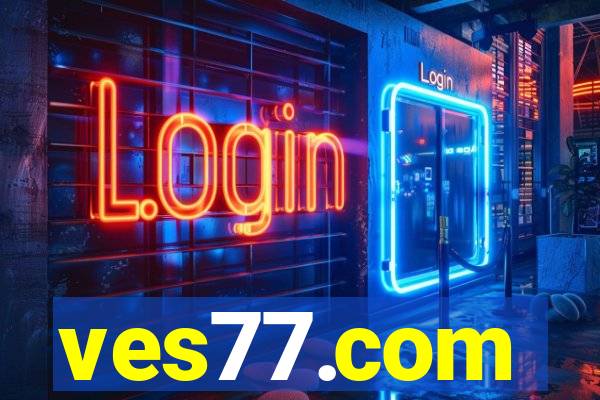 ves77.com