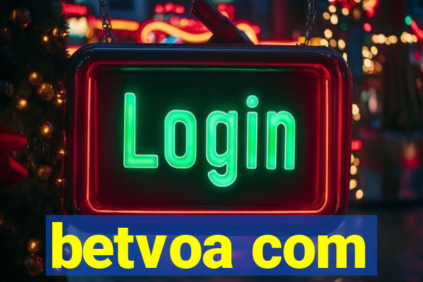 betvoa com