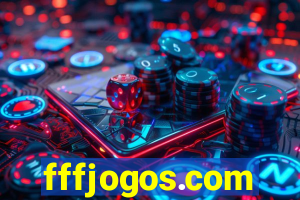 fffjogos.com