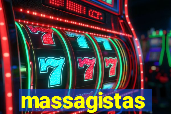 massagistas masculinos sp