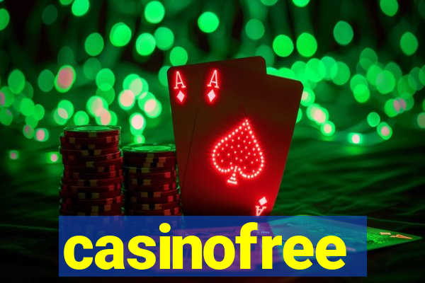 casinofree