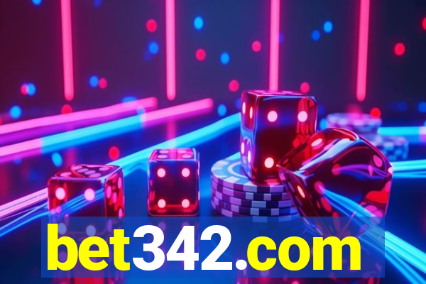 bet342.com