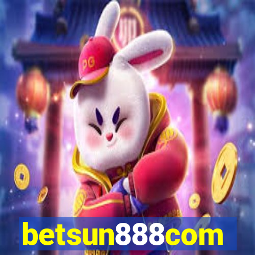 betsun888com