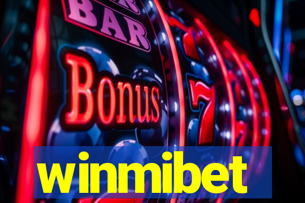 winmibet