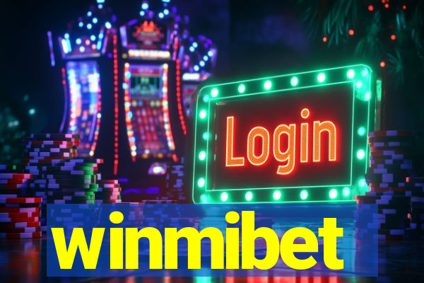 winmibet