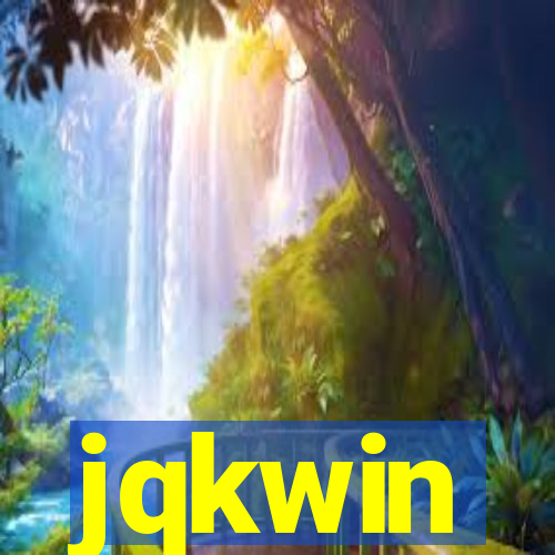 jqkwin