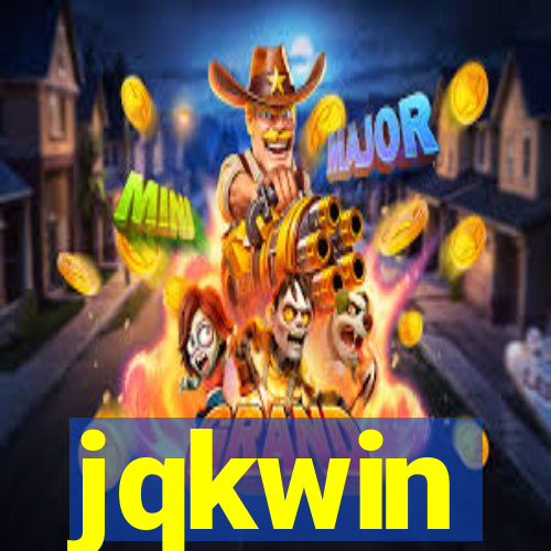 jqkwin