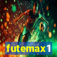 futemax1