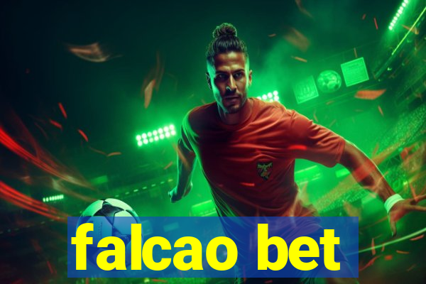 falcao bet