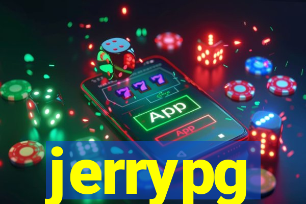 jerrypg