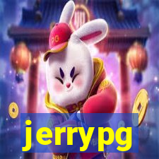 jerrypg