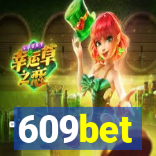 609bet