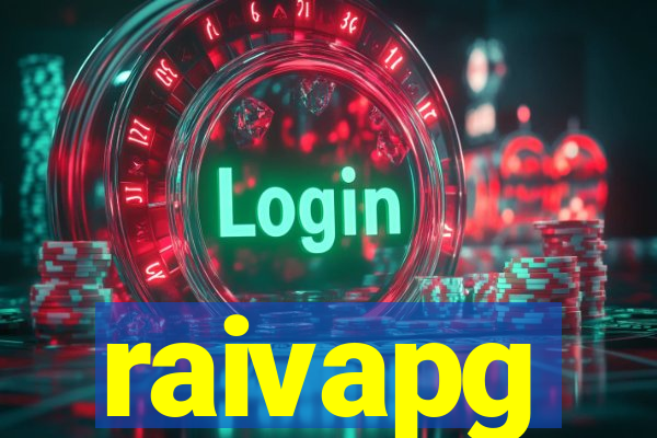 raivapg