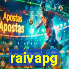 raivapg