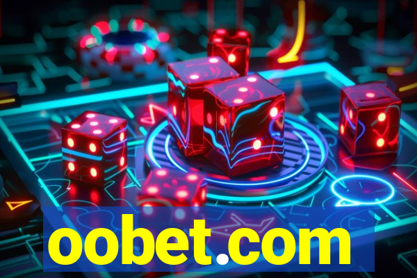 oobet.com