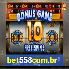 bet558com.br