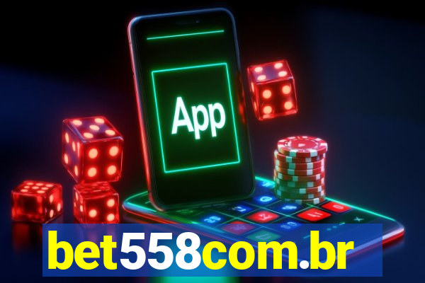 bet558com.br