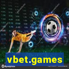 vbet.games