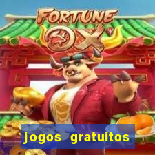 jogos gratuitos para ganhar dinheiro