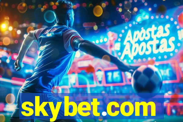 skybet.com