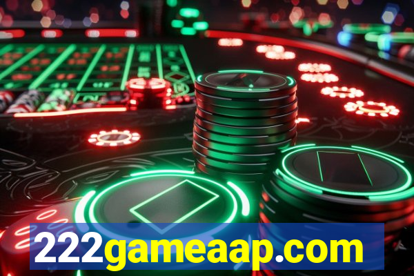 222gameaap.com