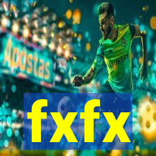 fxfx