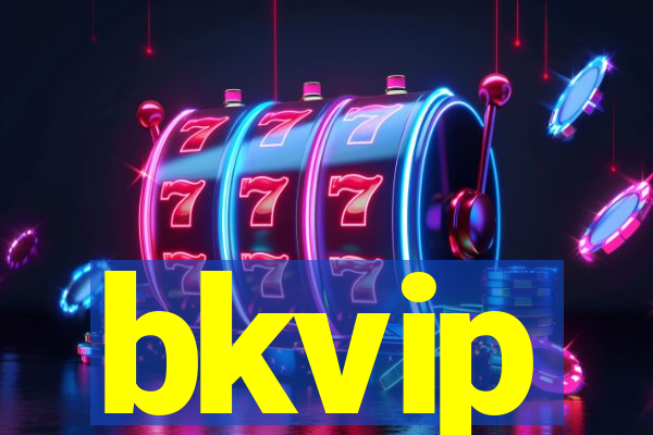 bkvip