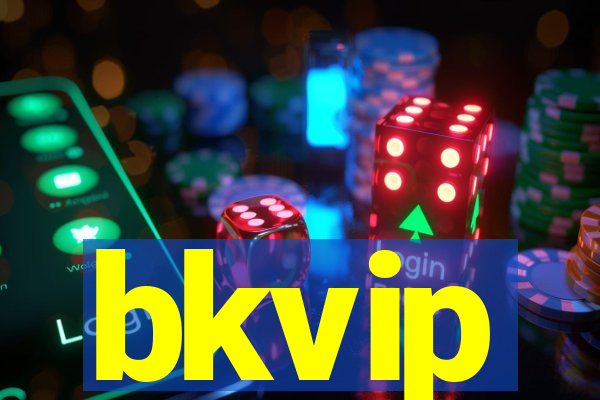 bkvip