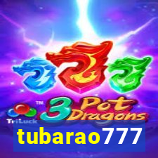 tubarao777