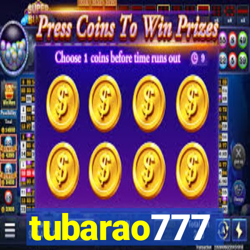 tubarao777